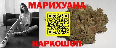 MDMA Premium VHQ Донецк