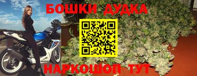прущие крисы Дубна